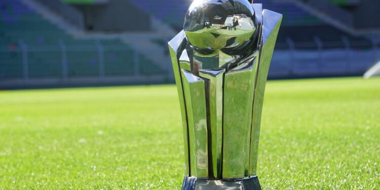 A 15 años de la Copa Argentina: la radiografía de un torneo único y el cruce decisivo entre Boca y Vélez en Córdoba