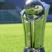 A 15 años de la Copa Argentina: la radiografía de un torneo único y el cruce decisivo entre Boca y Vélez en Córdoba