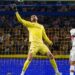 Alerta en La Bombonera: Álvaro Montero se fue de urgencia a Colombia tras brillar en la Sudamericana