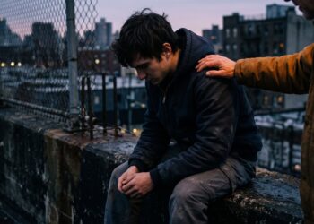 Alerta por la salud mental juvenil: las cifras del suicidio en la región y la urgencia de hablar a tiempo