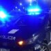 Ataque armado en Mendoza: acribillaron a balazos una casa y mataron a un nene de 7 años