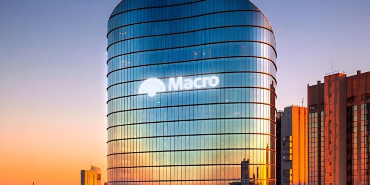 Banco Macro bajó la tasa de sus hipotecarios, extendió el plazo a 20 años e incluyó a los hijos de clientes