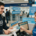 Becas Progresar 2026: cómo cobrar los $35.000 mensuales y qué controles de ANSES pueden suspender el pago
