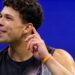 Ben Shelton y Alexander Zverev definen el US Open: el sueño de romper una sequía de 23 años contra el peso del historial