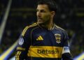 Boca busca reactivar su mística copera ante San Pablo: historial a favor y un maleficio que urge romper