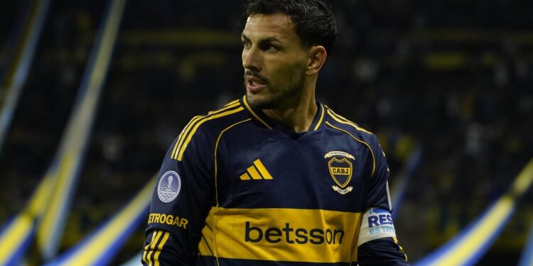 Boca busca reactivar su mística copera ante San Pablo: historial a favor y un maleficio que urge romper
