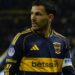 Boca busca reactivar su mística copera ante San Pablo: historial a favor y un maleficio que urge romper
