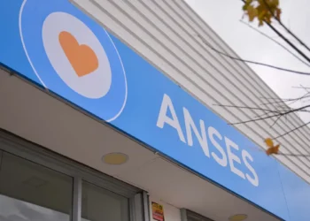 Calendario de ANSES para septiembre: con aumento del 2,11% por inflación, cómo quedan los haberes y cuándo se cobra