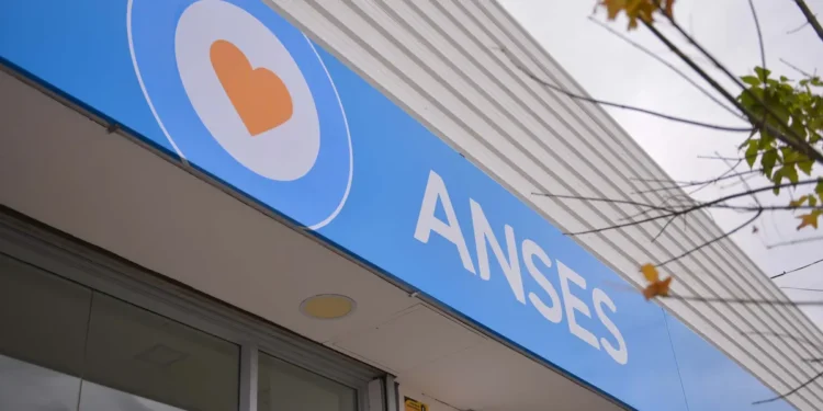 Calendario de ANSES para septiembre: con aumento del 2,11% por inflación, cómo quedan los haberes y cuándo se cobra