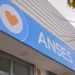 Calendario de ANSES para septiembre: con aumento del 2,11% por inflación, cómo quedan los haberes y cuándo se cobra