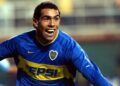 Carlos Tevez prepara su despedida en La Bombonera y proyecta un choque de estrellas con Lionel Messi y Cristiano Ronaldo