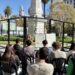 Crece el conflicto universitario: habrá clases públicas en todo el país y amenazan con una nueva Marcha Federal