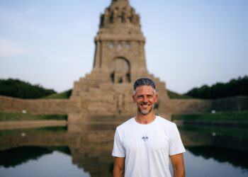 De las críticas en Núñez a la elite europea: Martín Demichelis asume en Leipzig bajo el ala de Jürgen Klopp y debuta en