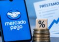 Demandan a Mercado Pago en la Justicia comercial por cobrar intereses que superan el 1.300% anual