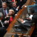 Desafío opositor en Diputados: el oficialismo debió ceder y dará quórum para no perder el control de la agenda