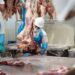 EE.UU. abre la importación de carne para bajar precios antes de las elecciones y la medida amenaza las exportaciones arg