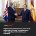 El espejo de Gibraltar: cómo el histórico pacto con el Reino Unido redefine la estrategia por Malvinas