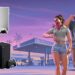 El fenómeno GTA 6 sacude el mercado: el nuevo adelanto disparó las ventas de PS5 y Xbox en el Reino Unido