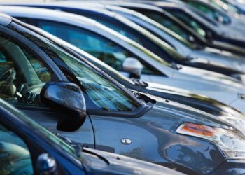 El fin de la era del auto barato: por qué los modelos más económicos ya no lideran las ventas en la Argentina