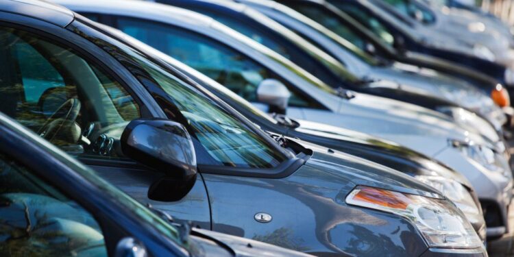 El fin de la era del auto barato: por qué los modelos más económicos ya no lideran las ventas en la Argentina
