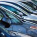 El fin de la era del auto barato: por qué los modelos más económicos ya no lideran las ventas en la Argentina