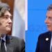 El Gobierno busca suspender las PASO pero teme que la fuga de votos libertarios y la presión de Macri compliquen el plan