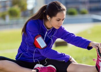 El Gobierno formalizó un aumento del 8% en las becas deportivas y la máxima llega a $864 mil mensuales