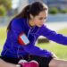 El Gobierno formalizó un aumento del 8% en las becas deportivas y la máxima llega a $864 mil mensuales