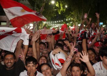 El legado de Ángel Labruna: por qué el 28 de septiembre marca la identidad de River Plate