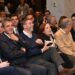 El peronismo acelera su reorganización: entre la aproximación a Córdoba, la gira de Kicillof y los cenáculos de Massa