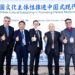 El peronismo activa una diplomacia paralela con China de la mano del exembajador Sabino Vaca Narvaja