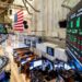 El petróleo escala sin freno hacia los u$s100 y Wall Street opera con volatilidad ante señales de enfriamiento laboral