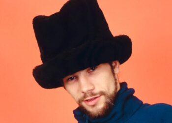 El regreso de Jamiroquai: la historia de excentricidad, funk y superdeportivos que desembarca en San Isidro