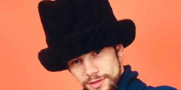 El regreso de Jamiroquai: la historia de excentricidad, funk y superdeportivos que desembarca en San Isidro