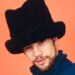 El regreso de Jamiroquai: la historia de excentricidad, funk y superdeportivos que desembarca en San Isidro