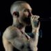 El regreso de Maroon 5 a la Argentina: la fórmula de hits con la que colmó el Movistar Arena