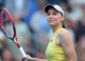 Elena Rybakina es la nueva número uno: el golpe de timón deportivo que redefine el negocio del tenis femenino