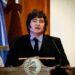 Entre la rosca por las PASO y el RIGI en Bahía Blanca: la agitada semana política de Javier Milei