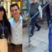 Escándalo en la Biblioteca del Congreso: maniobra reglamentaria, denuncias y agresión a legisladores oficialistas