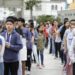 Facultades legislativas en Perú: el Gobierno busca decretar medidas ante un desempleo juvenil que roza el 11%