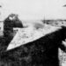 Francia recupera la primera fotografía de la historia tras dos siglos para encabezar una gigantesca apuesta cultural