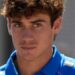 Franco Colapinto brilló en el inicio de Monza con las mejoras de Alpine, pero un mazazo en el escritorio sacudió al equi