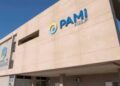 Fricción interna y ajuste en el PAMI: se renovó la cúpula ejecutiva pero Santiago Caputo retiene el control clave