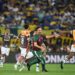 Hegemonía brasileña en la Libertadores: la aplastante racha de 17 eliminaciones que acorrala al fútbol argentino