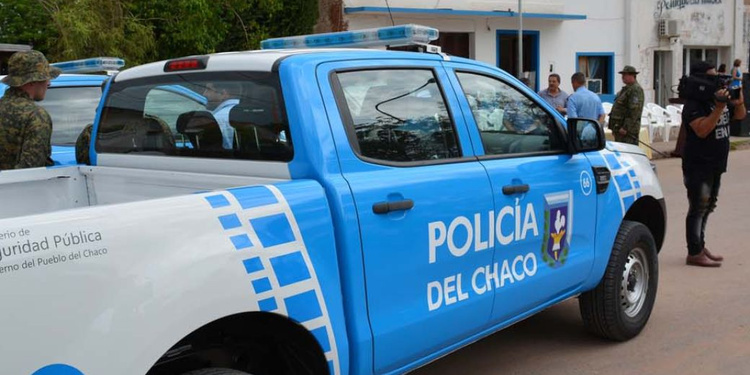 Agravaron la imputación a Claudia Romero: ahora está acusada de tentativa de homicidio