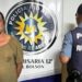 Jones Huala admitió haber liderado la RAM y fue condenado a más de cinco años de prisión: seguirá preso hasta 2030