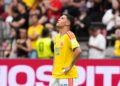 Juan Fernando Quintero anunció su retiro de la selección de Colombia: los entretelones de una renuncia marcada por el re
