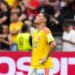 Juan Fernando Quintero anunció su retiro de la selección de Colombia: los entretelones de una renuncia marcada por el re