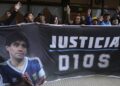 Juicio por la muerte de Maradona: declaran tres psiquiatras clave y las defensas redoblan la presión contra la junta méd