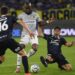 La AFA blindará a Boca: rechazan el reclamo de Vélez y no habrá eliminación de la Copa Argentina